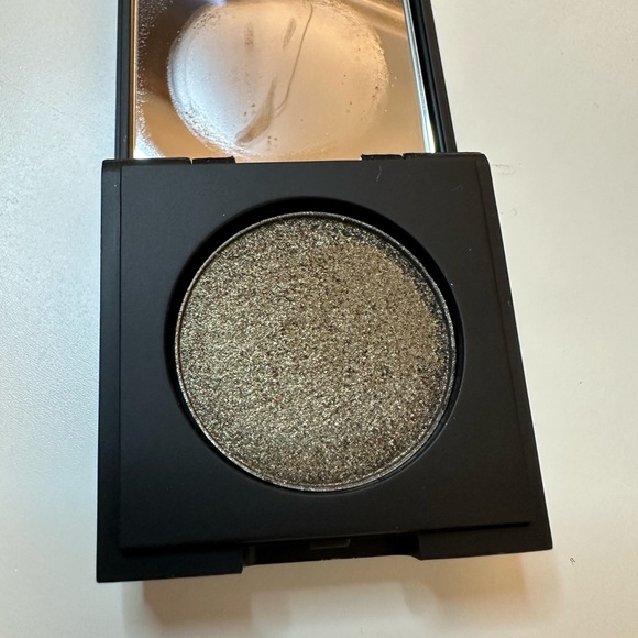 Dose of Color Block Party Set of 4 foil glitter eyeshadow singles - Picture 5 of 10